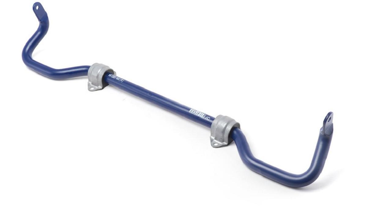 H%26R+Barre+Antiroulis+sur+mesure+pour+Mercedes+Classe-A+HB%2FSedan+W177+2018-+-+2%2F4WD+-+AV29mm